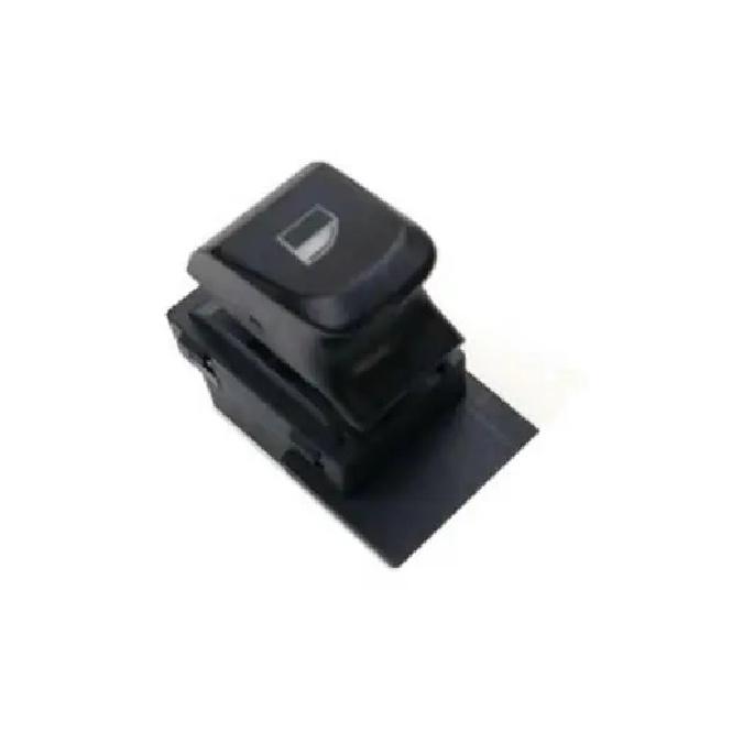 Window lifter switch  for  brilliance V3 V5 H230 H220 H530