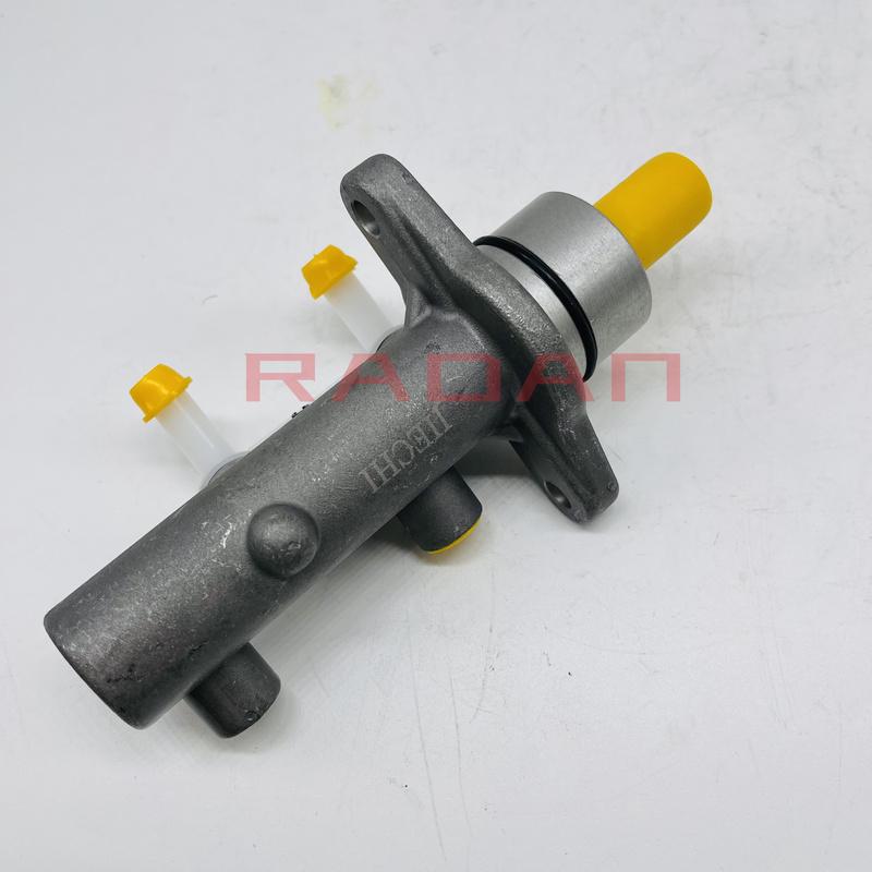 Brake Master Cylinder Pump For Changan Q20