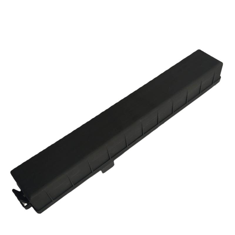 Auto Replacement Parts Fuses accessories OE number S4001L22014-60001 for JAC J2 Fuses Cover Box JAC iEV6E