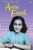 The Anne Frank Book