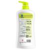 Dettol Refreshing & Moisturizing Shower Gel