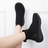 Bottines – Bottines