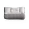 Lilang Adult Sleeping Pillow