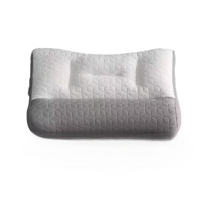 

Lilang Adult Sleeping Pillow