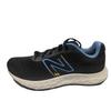 520 V8 Running Shoes Black Blue Laguna Ginger Lemon Men M520RB8