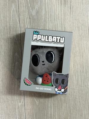 Portamonete, fermagli e portachiavi – Portachiavi