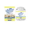 Box Freshener Household Deodorizer Is Suitable For Multi-place Deodorizers