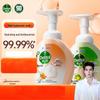 Dettol Antibacterial Foaming Hand Wash Twin Pack