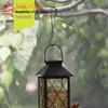 Hot Sale 2026 Hanging Chains For Flower Pot Basket Bird Feeders Planters Lanterns Ornaments Plant Hangers