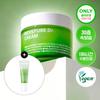 ISOI Moisture Doctor Jang Su-jin Hydrating Cream 70ml + Hydrating Ampoule 10ml (+10ml)
