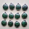 malachite