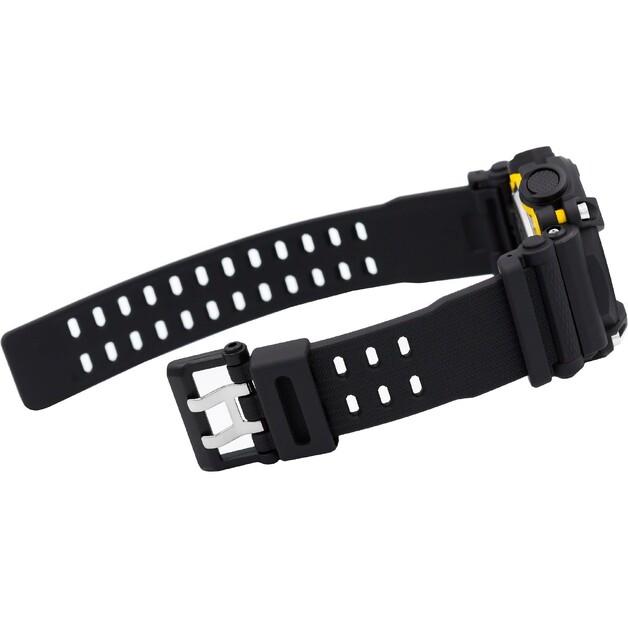 Casio G-Shock GA-900-1AER Watch