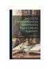 Buch Saggio Di Grammatologia Comparata Sulla Lingua Albanese