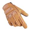 Tinbai Outdoor Tactical Full Finger Gloves