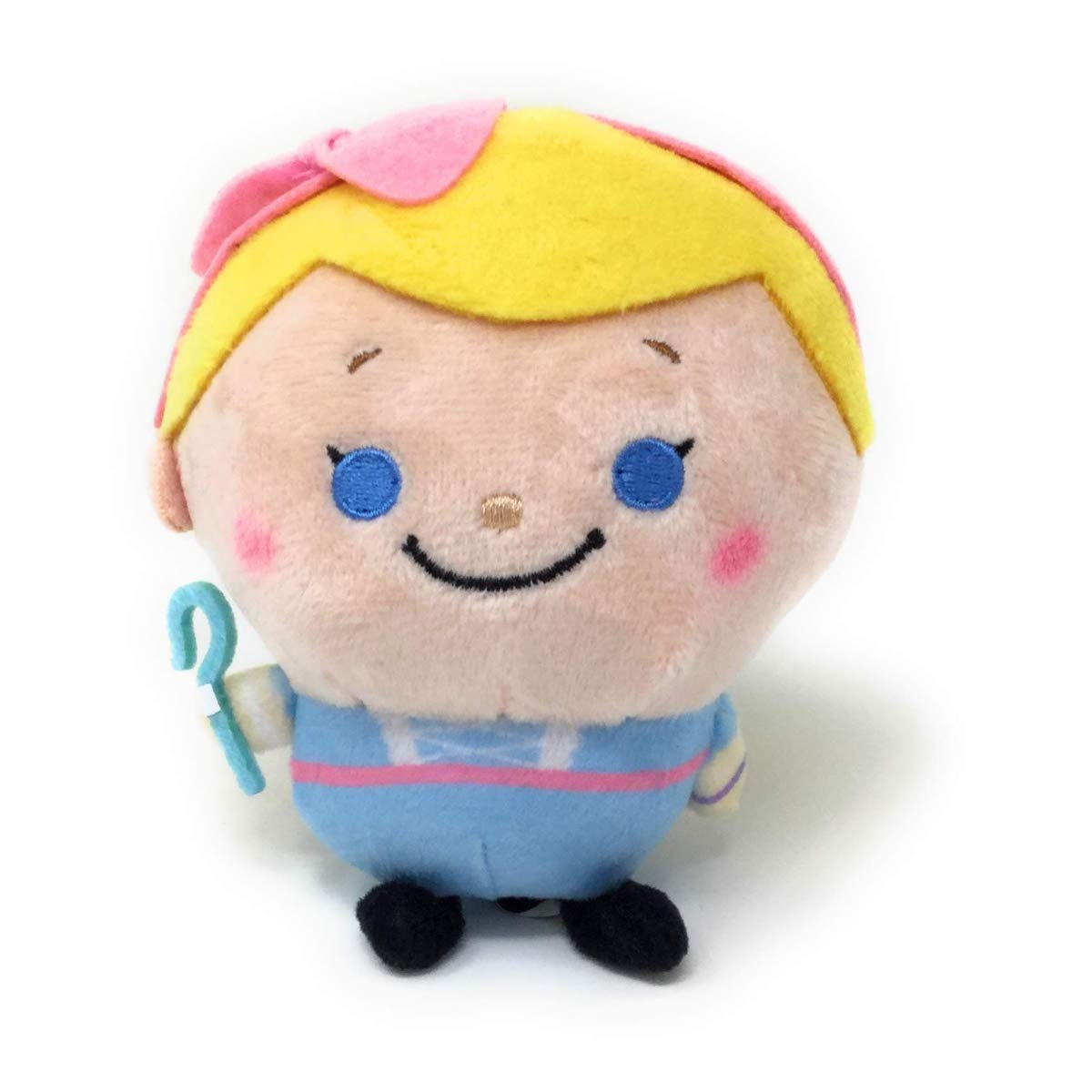 

Plush Ball Chain [Toy Story] (Bo) Disney [Item]