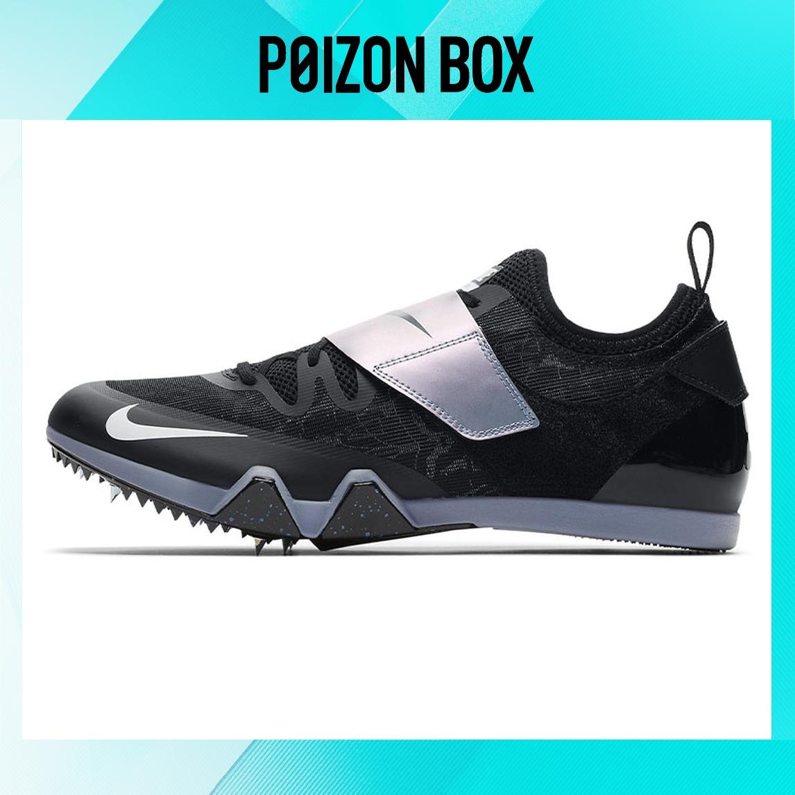 

кроссовки Nike Training shoes Unisex AA1204-003