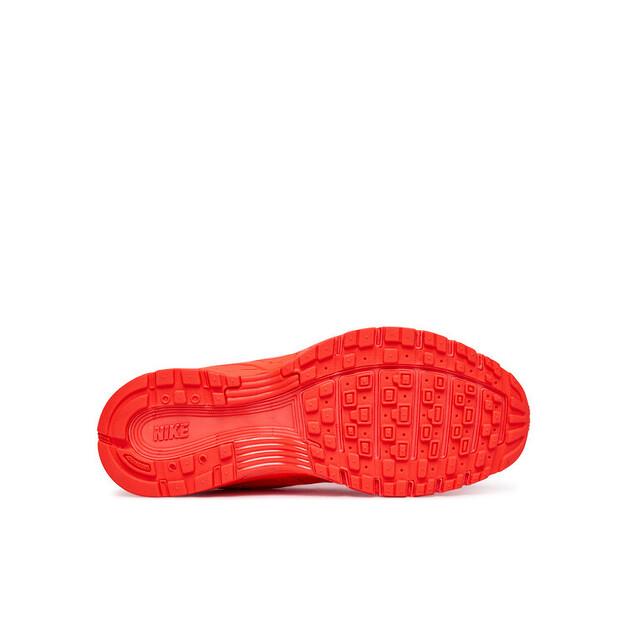 Кроссовки Nike P-6000