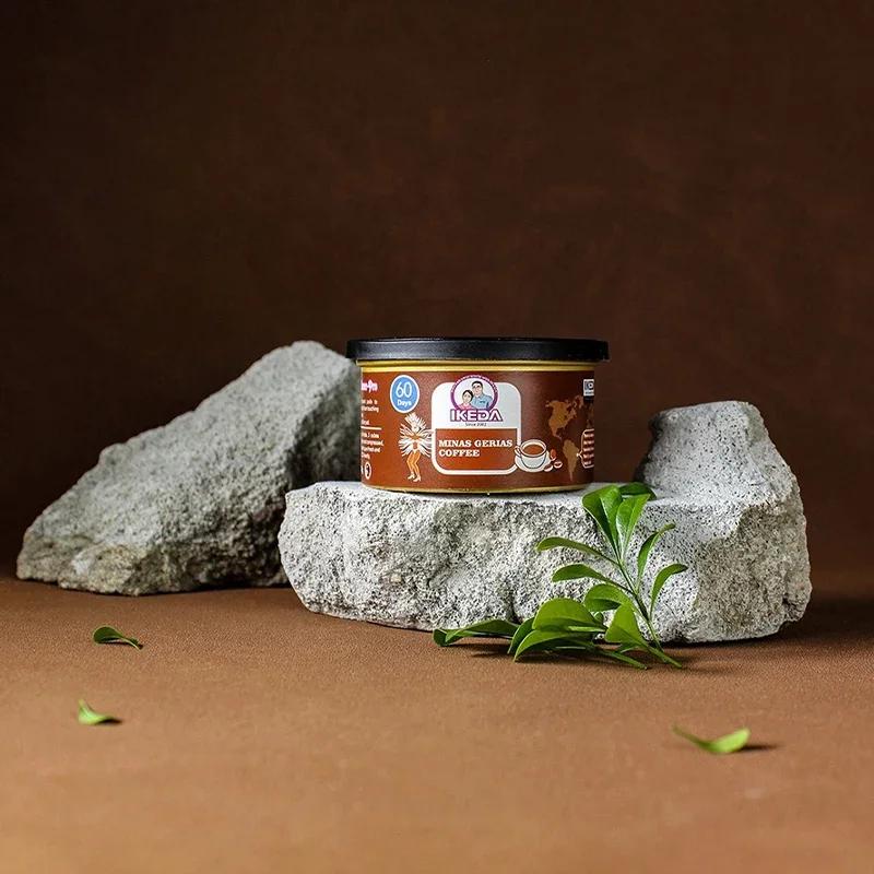 Car Air Fresheners Lemon Scent Organic Cans Odor Eliminator Essential Long-Lasting Strong Fragrance for Home Closet Decoration