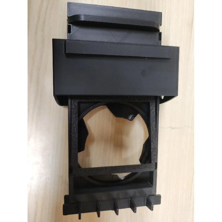 

1/2PCS Cup Holder Suitable For Volkswagen Golf MK2/Volkswagen Jetta 2 Beverage Holder Car Interior Accessories 1PCS