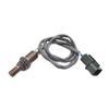 New Car Air Fuel Ratio Lambda O2 Oxygen Sensor MN153264 For Mitsubishi Montero Pajero 4 3.0L V73 V93 6G72 V97 6G75
