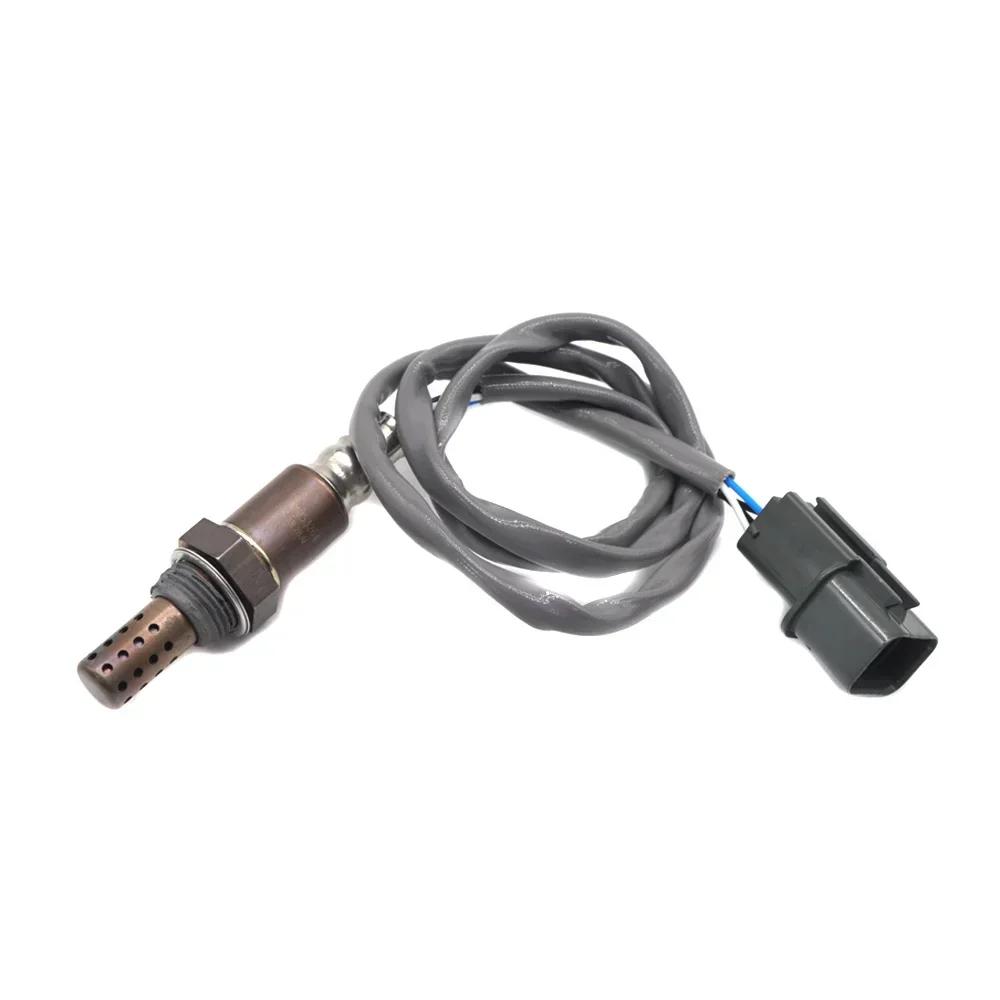 New Car Air Fuel Ratio Lambda O2 Oxygen Sensor MN153264 For Mitsubishi Montero Pajero 4 3.0L V73 V93 6G72 V97 6G75