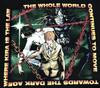 [USED] Death Note Misa Misa Anime T-shirt, Size L