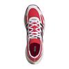 Adidas Adizero Aruku White JI0308 Unisex