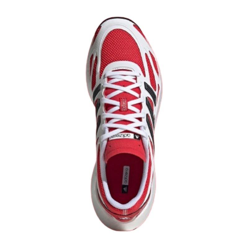 Adidas Adizero Aruku White JI0308 Unisex