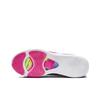 Air Jordan Tatum 1 PF Wave Runner Men's Sneaker FV0171-400