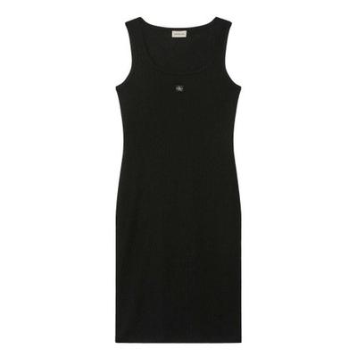Womens/Ladies Tailored Mini Dress