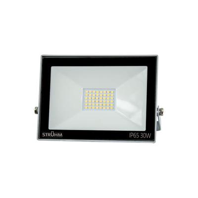 Naświetlacz Led 30W 6500K 4320Lm Ip65 Kroma Ideus 03702