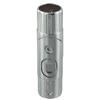 Hassle-free Repair Outdoor Spaces Different Occasions Umbrella Shaker Rotation Stable Umbrella Design Pole Accessories