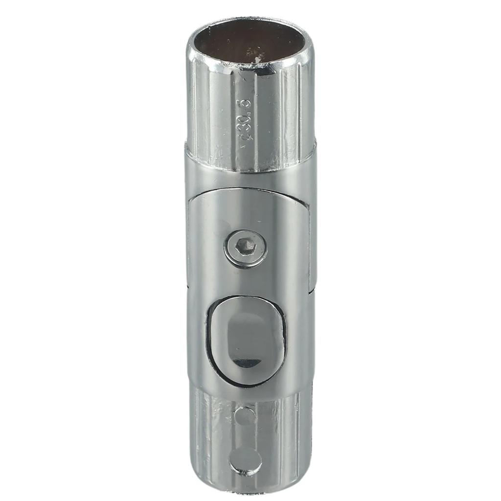 Hassle-free Repair Outdoor Spaces Different Occasions Umbrella Shaker Rotation Stable Umbrella Design Pole Accessories
