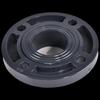 Canglin UPVC Loose Flange