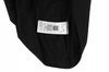 Y7489 Puma Men'S T-Shirt Men Blanc Base Black 678256 02 L