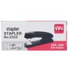 Deli No. 12 Stapler 0325