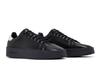 adidas Stan Smith Recon 'Black Crystal White'
