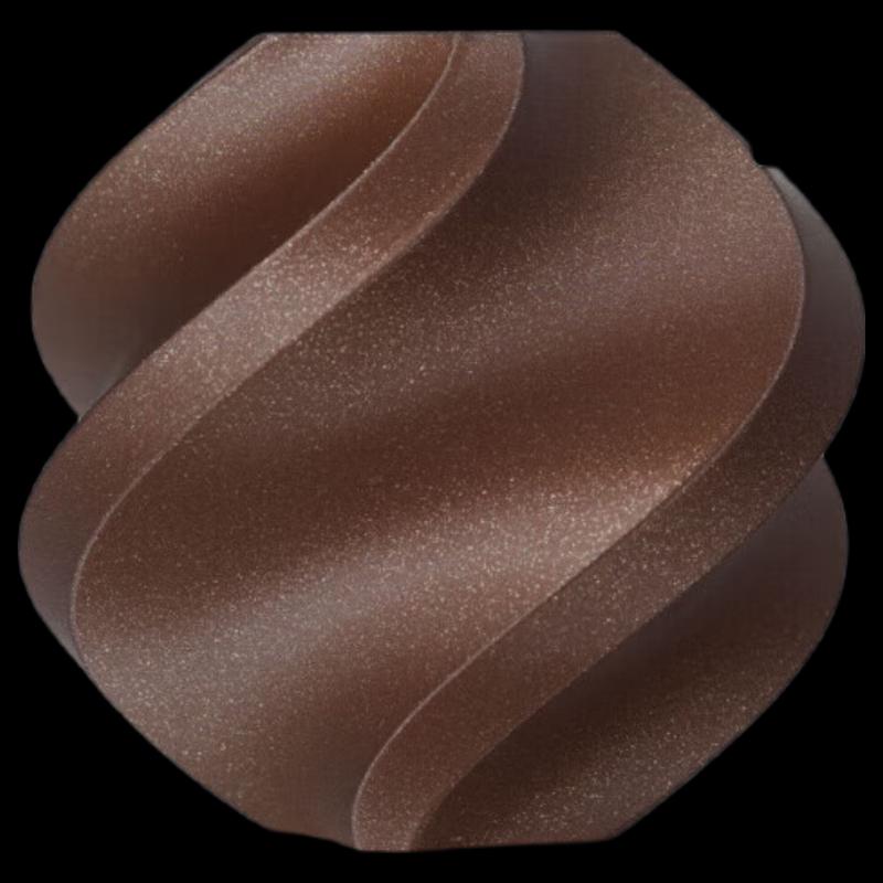 Bambu Lab Galaxy PLA 3D Printer Filament