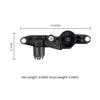 11377527016 Eccentric Shaft Sensor For BMW E46 E90 E81 E82 E87 E88 318i 320i E46 316i 318i