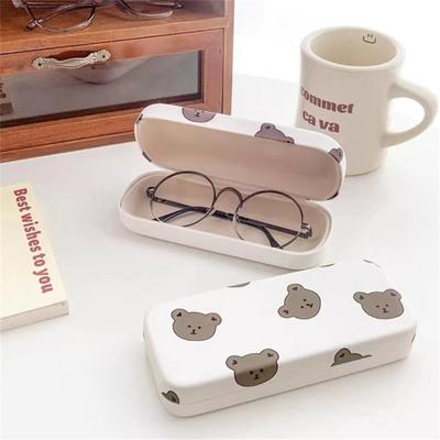 Gafas y accesorios – Accesorios