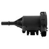 4891741AA 2P Vapor Canister Purge Valve For Dodge Chrysler Jeep 2008 2009 2010 2011 2012-2017  New