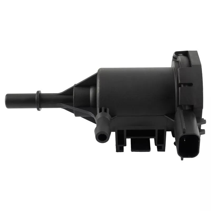 4891741AA 2P Vapor Canister Purge Valve For Dodge Chrysler Jeep 2008 2009 2010 2011 2012-2017  New