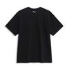 Puma Puma X Open Yy Graphic Tee   Puma Black 940969 02