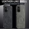 For Tecno Spark GO 2 New Style Fashion Leather Phone Case For Tecno Spark GO 2 Soft Bumper Protection Cases GO2 Anti-Fall Cover