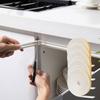 Self-Adhesive Windproof Seal Flexible Soundproof Seal Seal Strip Thermal Insulation  Doors