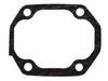 C.F.POSH Creative Factory Posh 271850 CF Posh Cylinder Head Cover Gasket Monkey/Gorilla