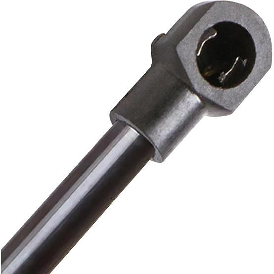 6425 Rear Trunk Lift Supports Shocks Struts Arms Prop Rod Damper Gas Springs for Volkswagen Beetle 2003-2008 Beetle Cabrio 2009-2010 Convertible