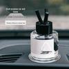 Auto kopšanai – Auto gaisa atsvaidzinātāji