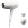 Hair Dryer BHD501/20