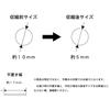Heat shrink tube 10mm Inner diameter 10mm Beautiful without printing Shrinkage ratio 2:1 (10mm5mm) Shrink tube Insulation tube Waterproof High flame r